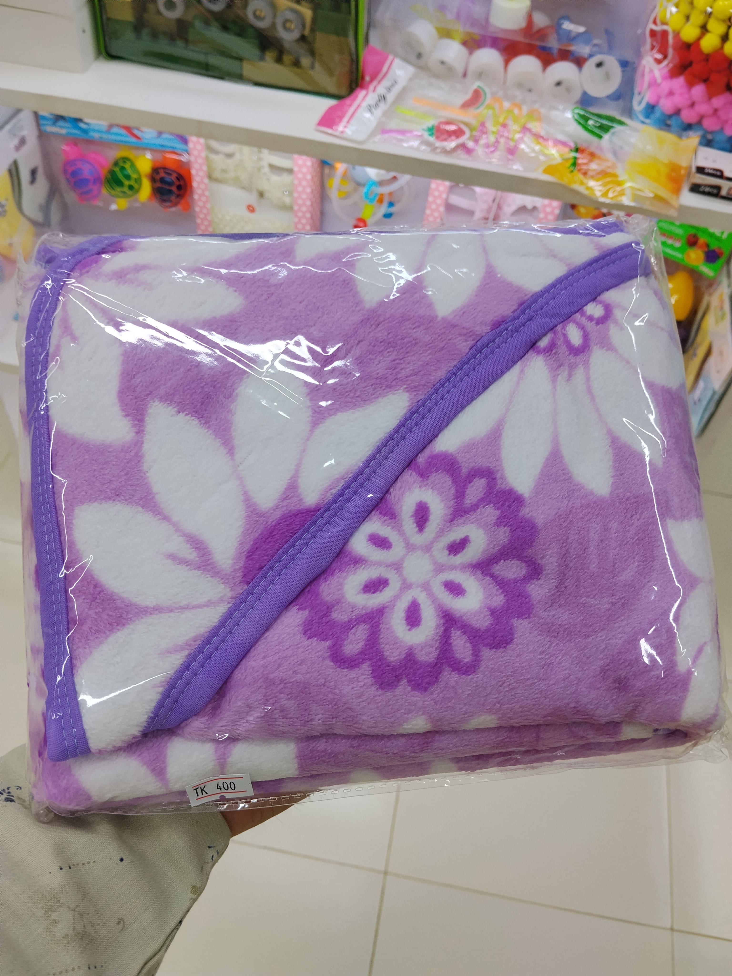 ক্যাপ টাওয়াল (ভালো)