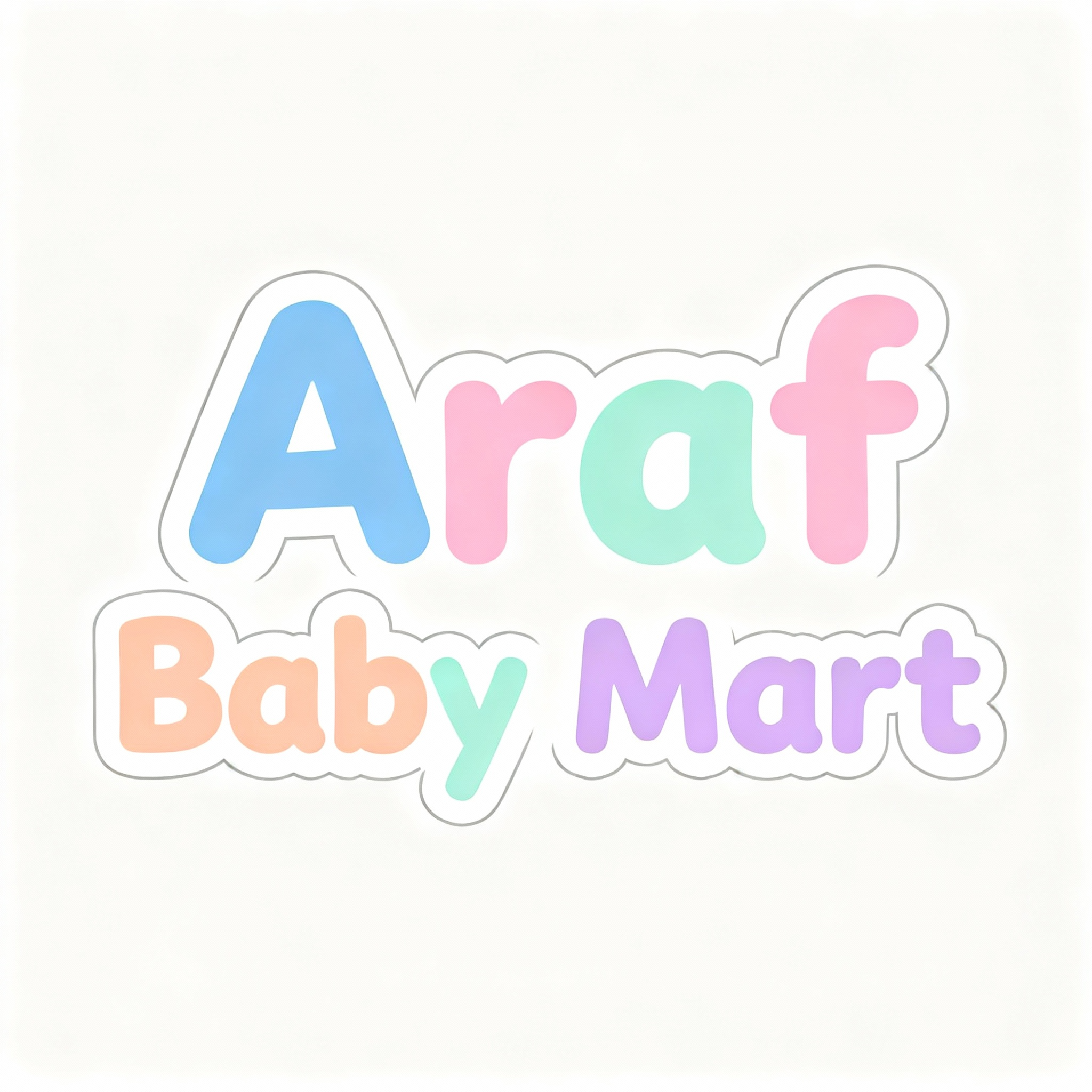 পানি গান